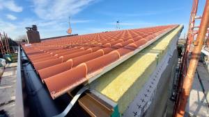 efficientamento energetico