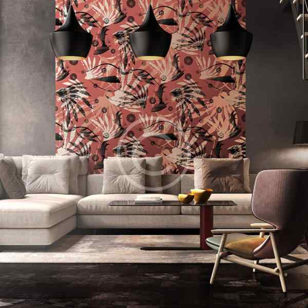 Tropical jungle - immagine 2