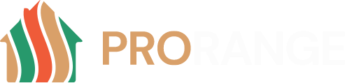 Edil Art Mirarchi - Ristrutturazioni Milano