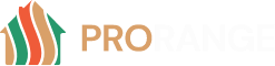 Edil Art Mirarchi - Ristrutturazioni Milano
