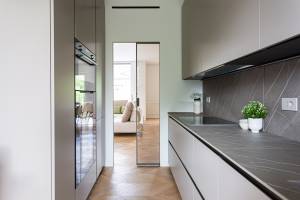 ristrutturare casa idee e consigli