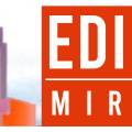 La storia di Edil Art Mirarchi: tradizione, passione e innovazione