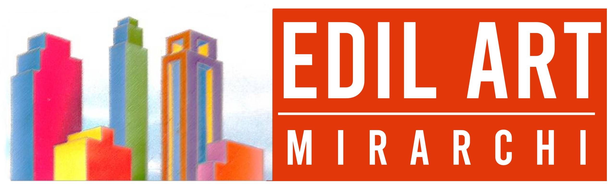 Edil Art Mirarchi - Ristrutturazioni Milano