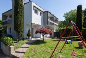 imprese edili vicino a me