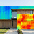 Efficientamento energetico case: bonus e detrazioni