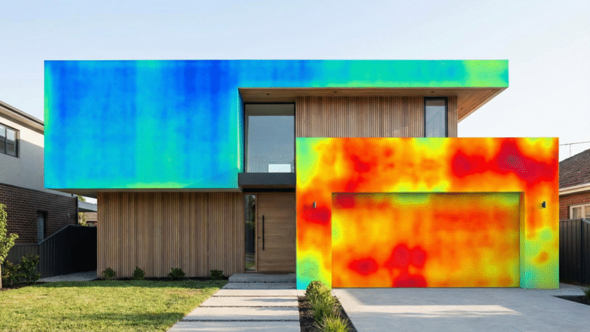 efficientamento energetico case