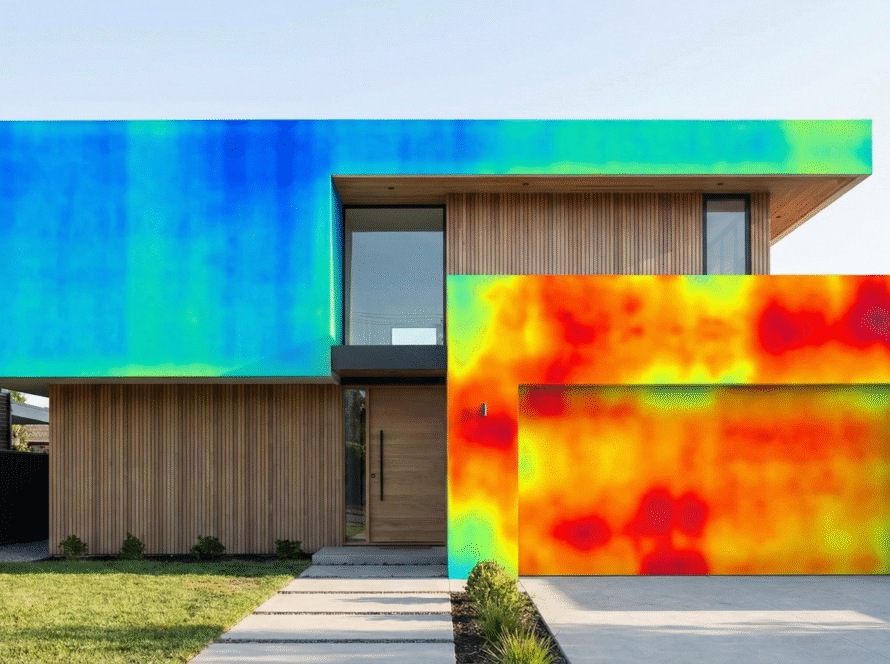 efficientamento energetico case
