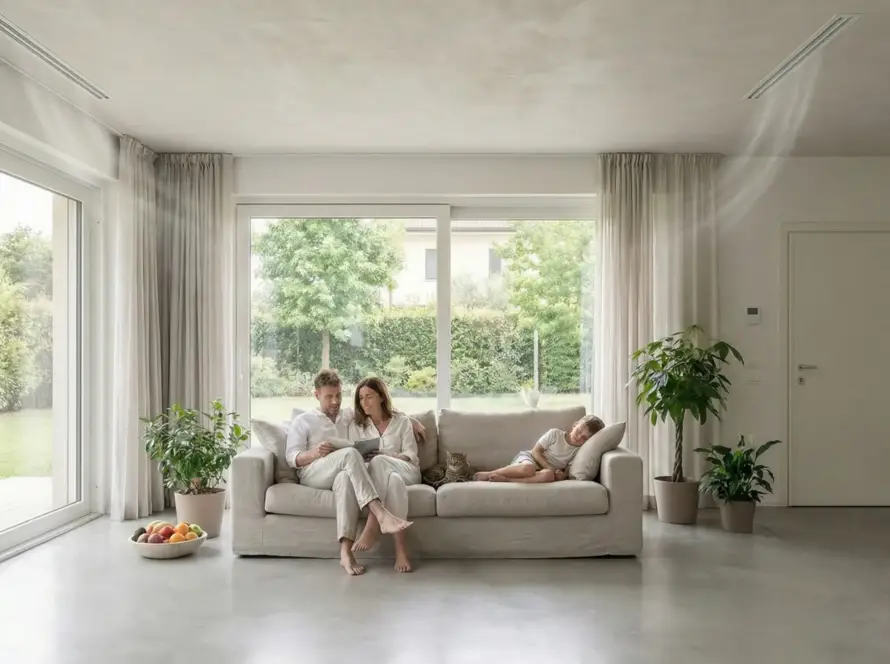 ristrutturazione monza