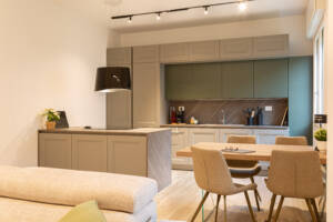 ristrutturazione monza