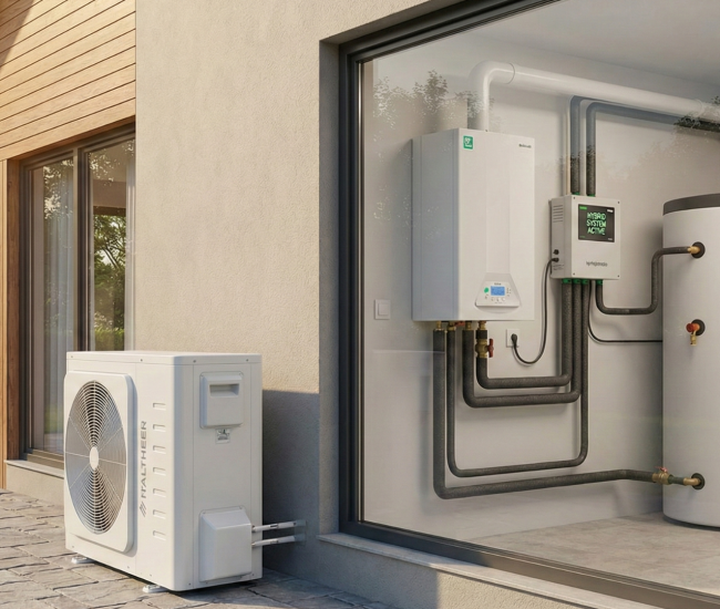 Progetto senza titolo (61)