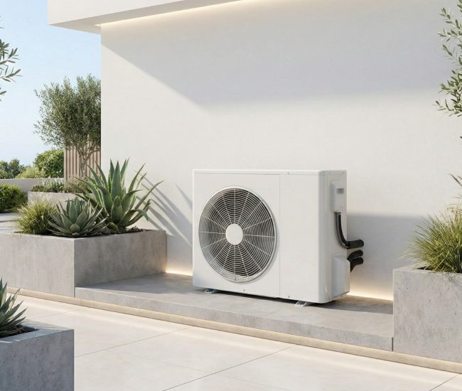 Progetto senza titolo (62)